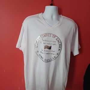Mens tshirt